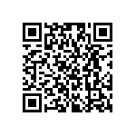 RG2012P-8253-D-T5 QRCode