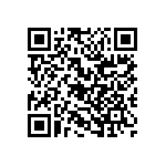 RG2012P-82R5-C-T5 QRCode