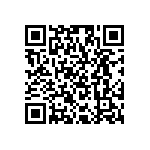 RG2012P-82R5-W-T5 QRCode