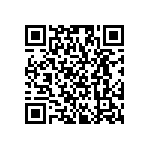 RG2012P-8452-D-T5 QRCode