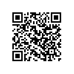 RG2012P-84R5-C-T5 QRCode