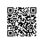 RG2012P-8663-B-T1 QRCode