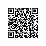 RG2012P-86R6-B-T5 QRCode