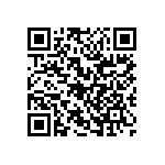 RG2012P-88R7-D-T5 QRCode