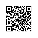 RG2012P-88R7-W-T1 QRCode