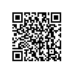 RG2012P-912-C-T5 QRCode