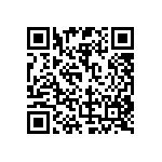 RG2012P-914-B-T1 QRCode