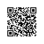 RG2012P-9311-B-T1 QRCode