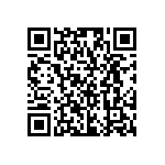 RG2012P-9530-B-T1 QRCode