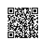 RG2012P-9530-C-T5 QRCode