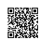 RG2012Q-160-D-T5 QRCode