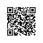 RG2012Q-17R4-D-T5 QRCode