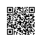 RG2012Q-19R1-D-T5 QRCode