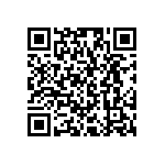 RG2012Q-21R5-D-T5 QRCode