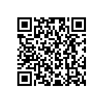 RG2012Q-22R1-D-T5 QRCode