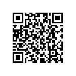 RG2012Q-24R3-D-T5 QRCode