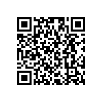 RG2012Q-25R5-D-T5 QRCode