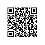 RG2012Q-27R4-D-T5 QRCode