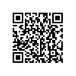 RG2012Q-330-D-T5 QRCode