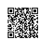 RG2012Q-37R4-D-T5 QRCode