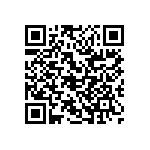 RG2012Q-38R3-D-T5 QRCode