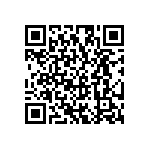 RG2012V-101-B-T5 QRCode