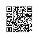 RG2012V-101-D-T5 QRCode