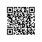 RG2012V-101-W-T1 QRCode