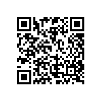 RG2012V-102-B-T1 QRCode