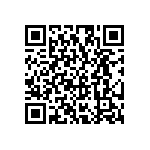 RG2012V-102-D-T5 QRCode