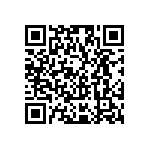 RG2012V-1020-P-T1 QRCode