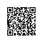 RG2012V-1021-B-T1 QRCode