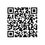 RG2012V-1021-W-T1 QRCode