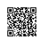 RG2012V-1022-P-T1 QRCode