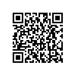 RG2012V-103-B-T5 QRCode