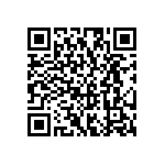 RG2012V-103-C-T5 QRCode