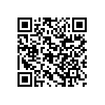 RG2012V-1050-B-T1 QRCode