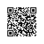 RG2012V-1050-P-T1 QRCode