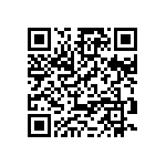 RG2012V-1051-P-T1 QRCode