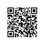 RG2012V-1070-B-T5 QRCode