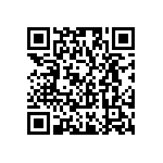 RG2012V-1070-P-T1 QRCode