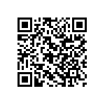 RG2012V-1071-B-T5 QRCode