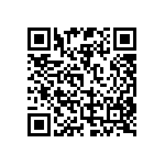 RG2012V-111-D-T5 QRCode