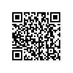 RG2012V-111-W-T1 QRCode