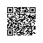 RG2012V-112-B-T5 QRCode