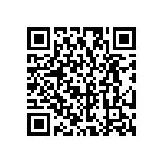 RG2012V-112-P-T1 QRCode