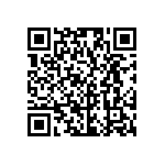 RG2012V-1130-B-T5 QRCode