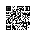 RG2012V-1130-P-T1 QRCode