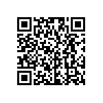 RG2012V-1130-W-T5 QRCode