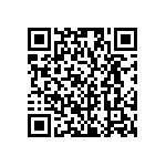 RG2012V-1150-B-T5 QRCode